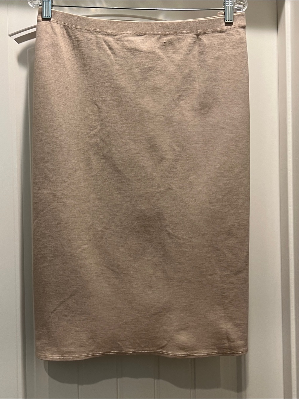 Modest Women's Pencil Skirt